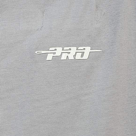 Pro Standard Men's Chicago White Sox Logo Shirt - S - Picture 5 of 10